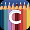 Colorfy cho Android