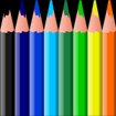 Coloring Pages