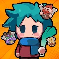 Combo Hero cho iOS