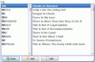 Comfort Typing Lite
