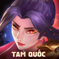 Công Thành Thiên Hạ cho Android