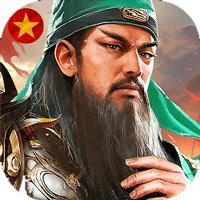 Công Thành Truyền Kỳ: Tam Quốc