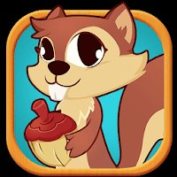 Công viên Sóc Nhí cho Android