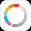 Connect cho iOS