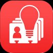Contacts Optimizer Pro cho iOS