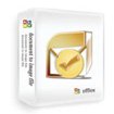 Convert Document to Image
