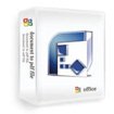 Convert Gif Emf to Pdf