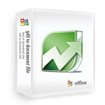 Convert Pdf to Doc