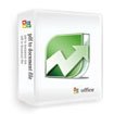 Convert Pdf to Document Pro