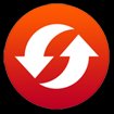 Convertio Online