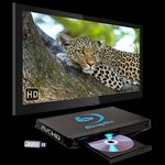 ConvertXtoHD