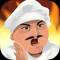 Cook, Serve, Delicious! cho iOS