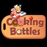 Cooking Battles cho iOS