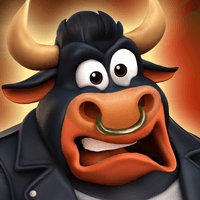 Cooking Clash cho iOS