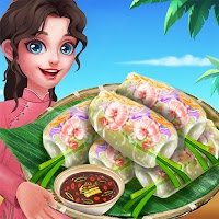 Cooking Journey cho Android