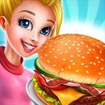 Cooking Mama - Master Fever
