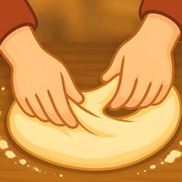 Cookzii: Cozy Cooking ASMR