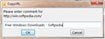 CopyURL