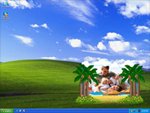 CoralPic