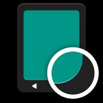 Cornerfly cho Android