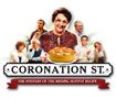 Coronation Street: Mystery of the Missing Hotpot Recipe