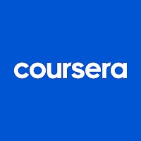 Coursera cho Android
