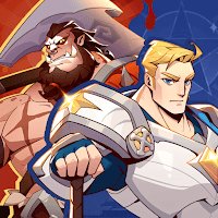 Covenant: The Last Flame cho iOS