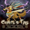 Coyote's Tale: Fire and Water For Mac