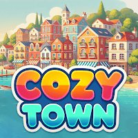 Cozy Town cho Android