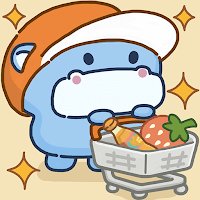 Crazy SuperMarket cho Android