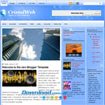 CristalWeb