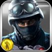 Critical Missions: SWAT Lite cho iOS