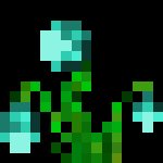 Croparia Mod