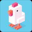 Crossy Road cho Android