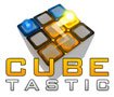 Cubetastic For Mac