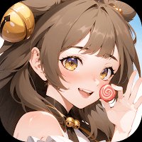 Culinary Tour cho Android