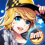 Cùng Đua: Siêu Tốc Độ 3D cho iOS