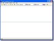 Cute Translator 3.32