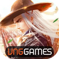 Cửu Âm cho iOS
