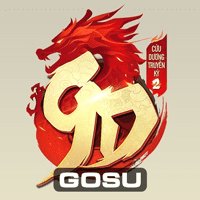 Cửu Dương Truyền Kỳ 2 cho iOS