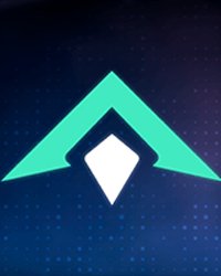CyberTitans - Auto Chess cho iOS