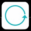 Cycloramic