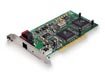 D-Link DSL-100D (Win2K)