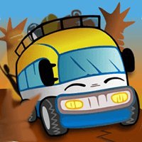Da'karapid cho iOS