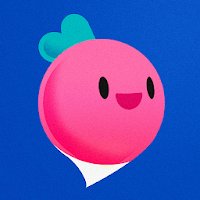 Dadish cho Android