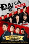 Đại ca ha ha ha