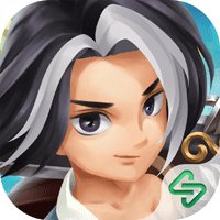 Đại Hiệp Khách cho iOS