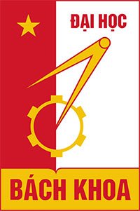 Đại học Bách Khoa Hà Nội