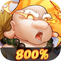 Đại Náo Ô Long Viện cho iOS