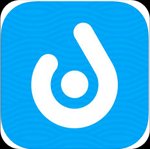 Daily Yoga for Android